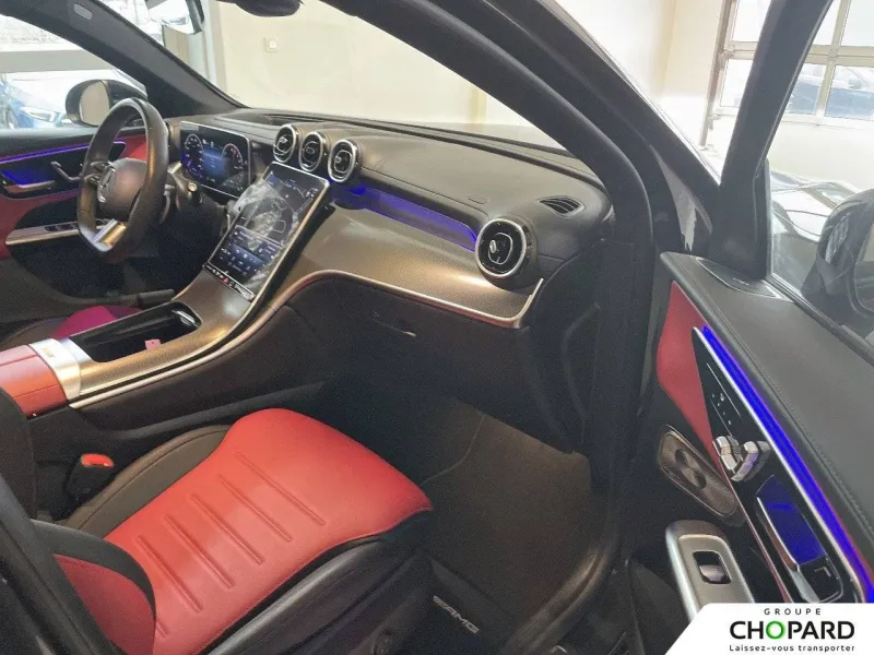 Image secondaire du véhicule 14