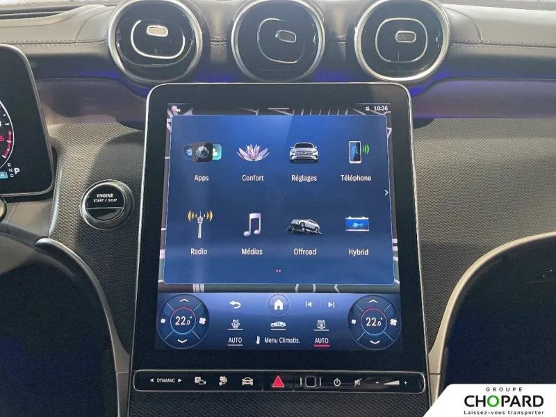 Image secondaire du véhicule 15