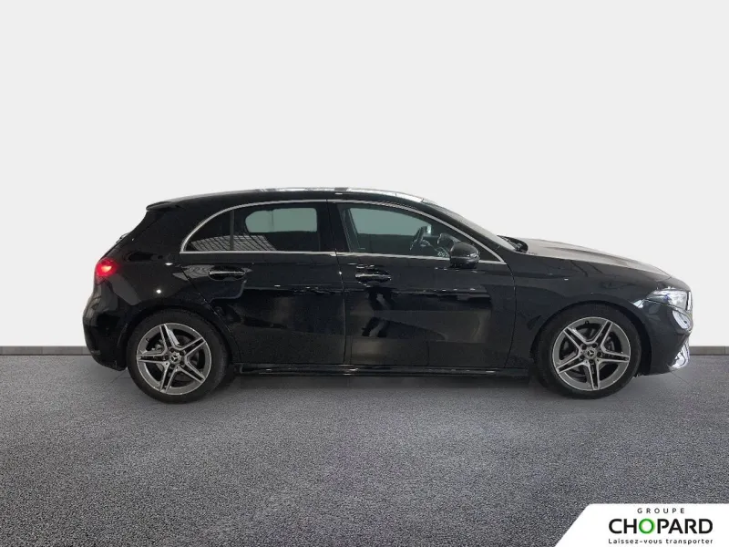 Image secondaire du véhicule 10