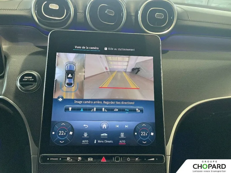 Image secondaire du véhicule 16