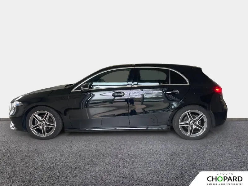 Image secondaire du véhicule 11