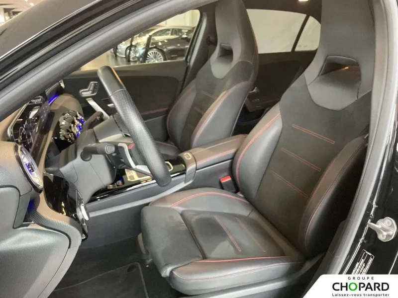 Image secondaire du véhicule 12