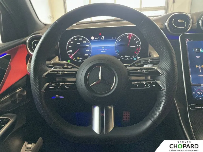 Image secondaire du véhicule 17