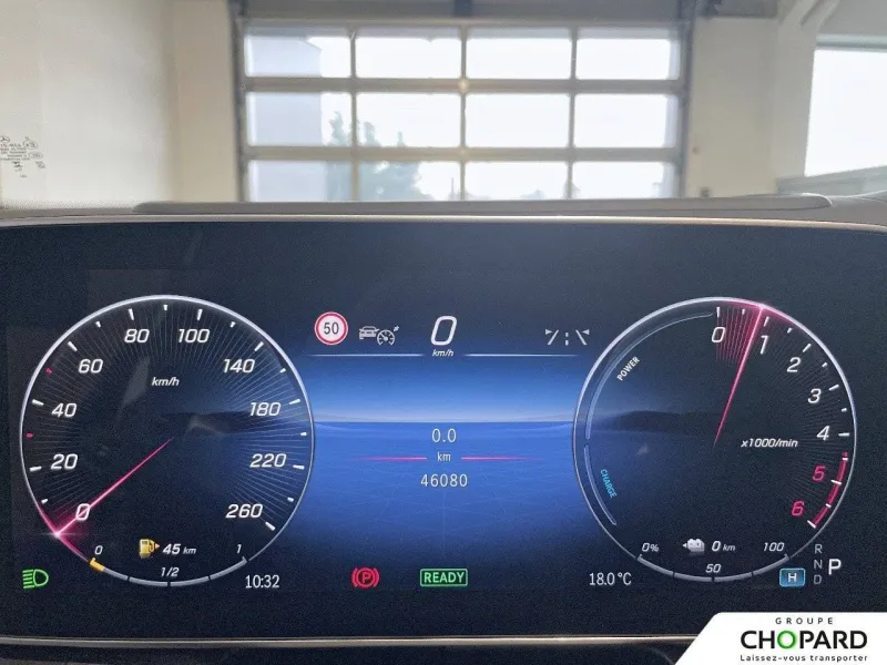 Image secondaire du véhicule 18