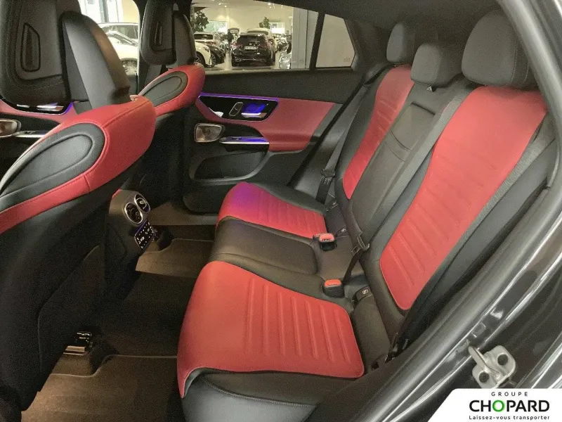 Image secondaire du véhicule 19