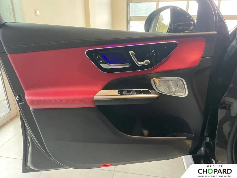 Image secondaire du véhicule 20