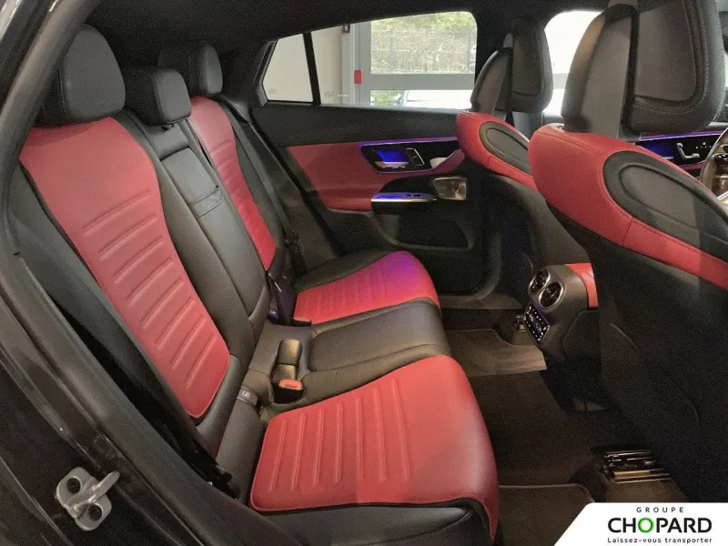 Image secondaire du véhicule 21