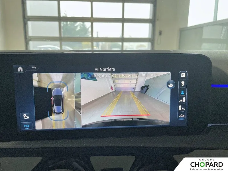 Image secondaire du véhicule 16