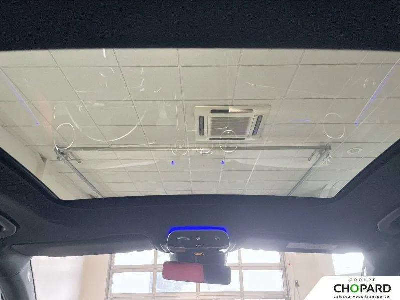 Image secondaire du véhicule 22