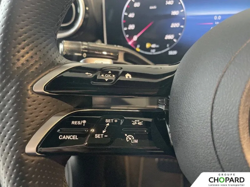 Image secondaire du véhicule 23