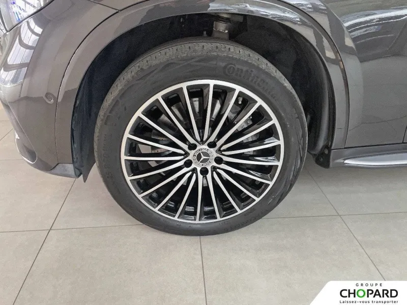 Image secondaire du véhicule 25