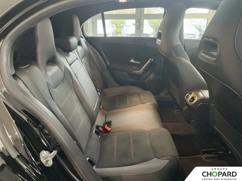 Image secondaire du véhicule 21