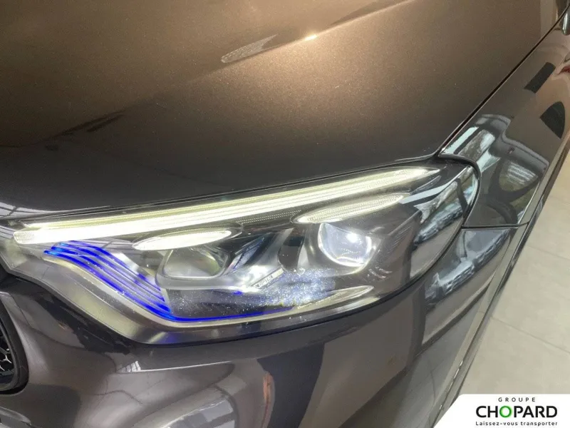 Image secondaire du véhicule 26