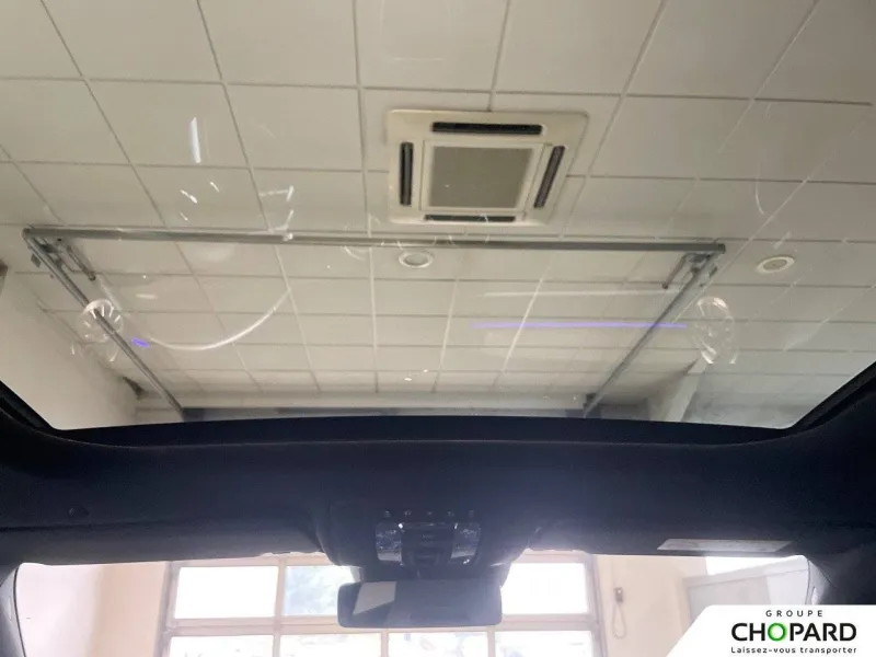 Image secondaire du véhicule 22