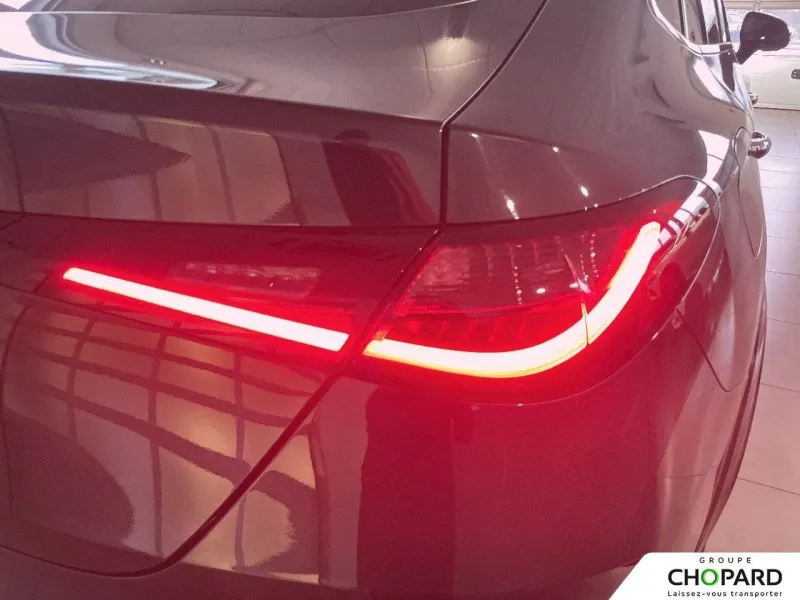 Image secondaire du véhicule 27