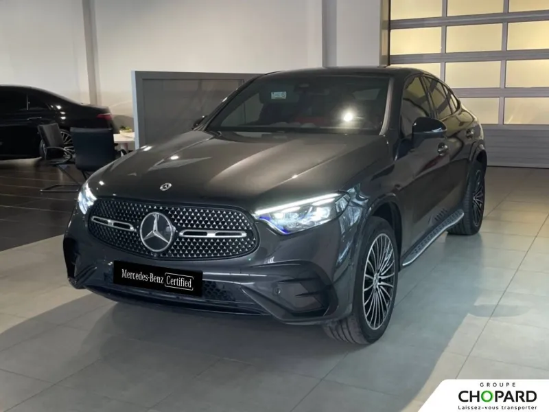 Image secondaire du véhicule 28