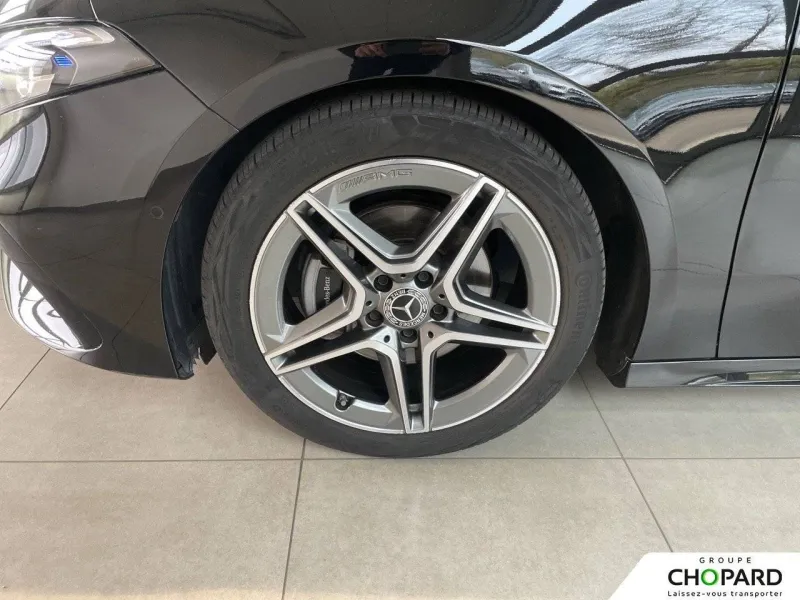 Image secondaire du véhicule 23