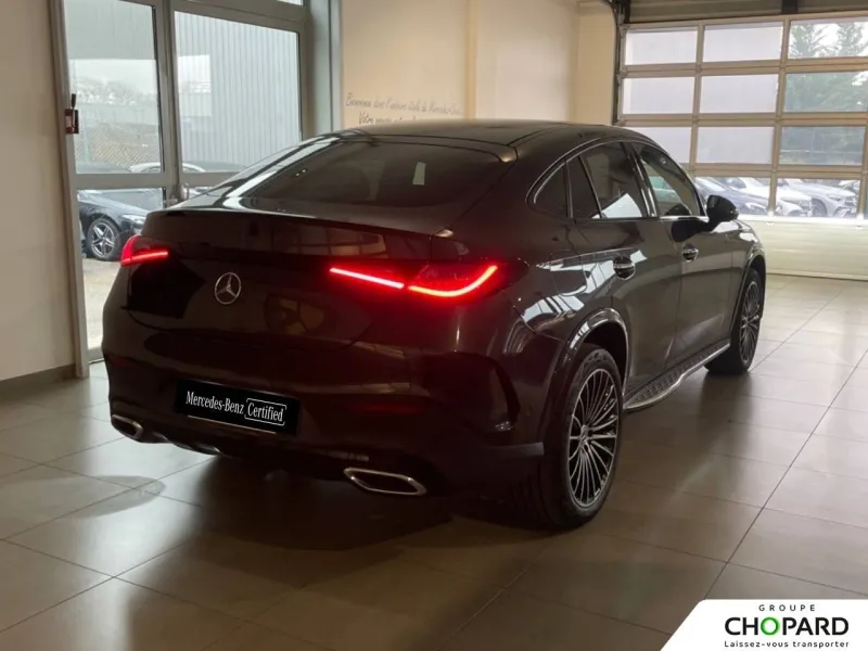 Image secondaire du véhicule 29