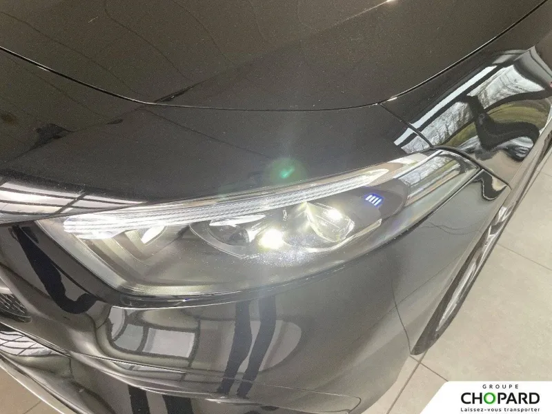 Image secondaire du véhicule 24