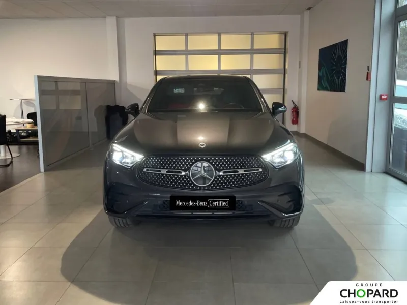 Image secondaire du véhicule 30