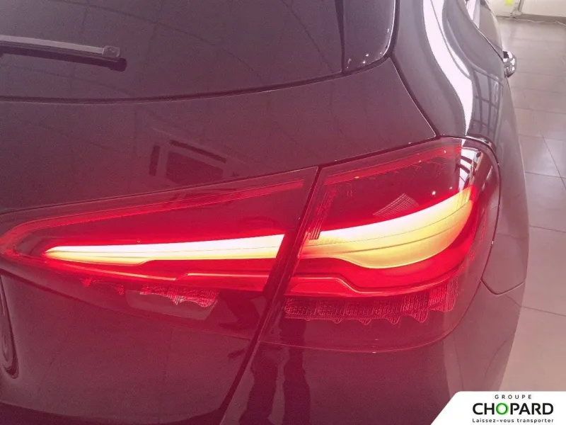 Image secondaire du véhicule 25