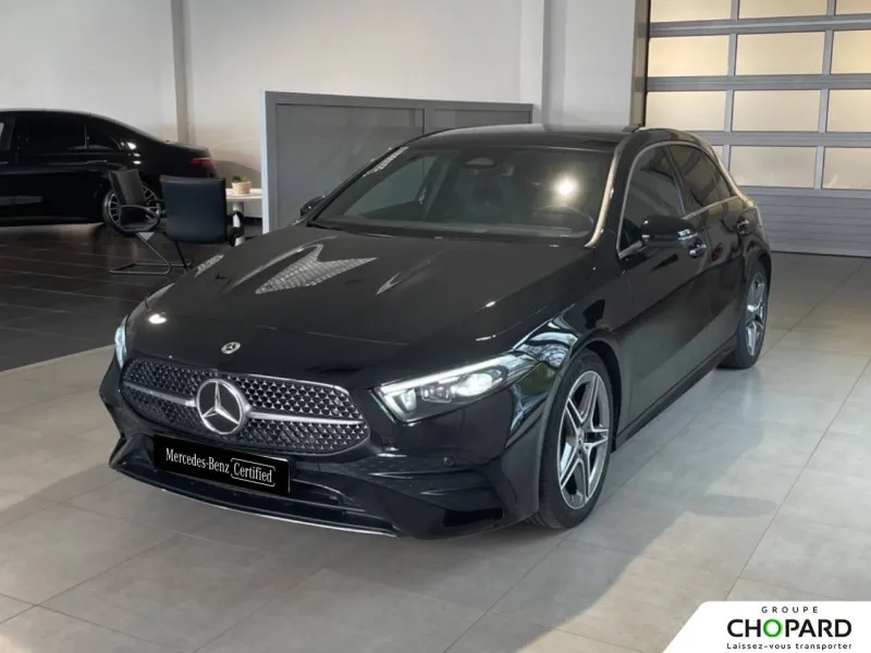 Image secondaire du véhicule 26