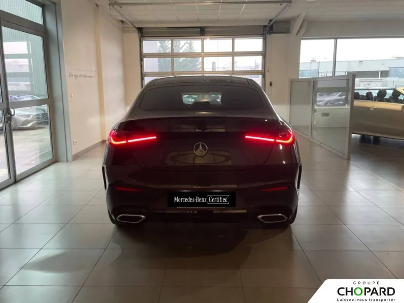 Image secondaire du véhicule 32