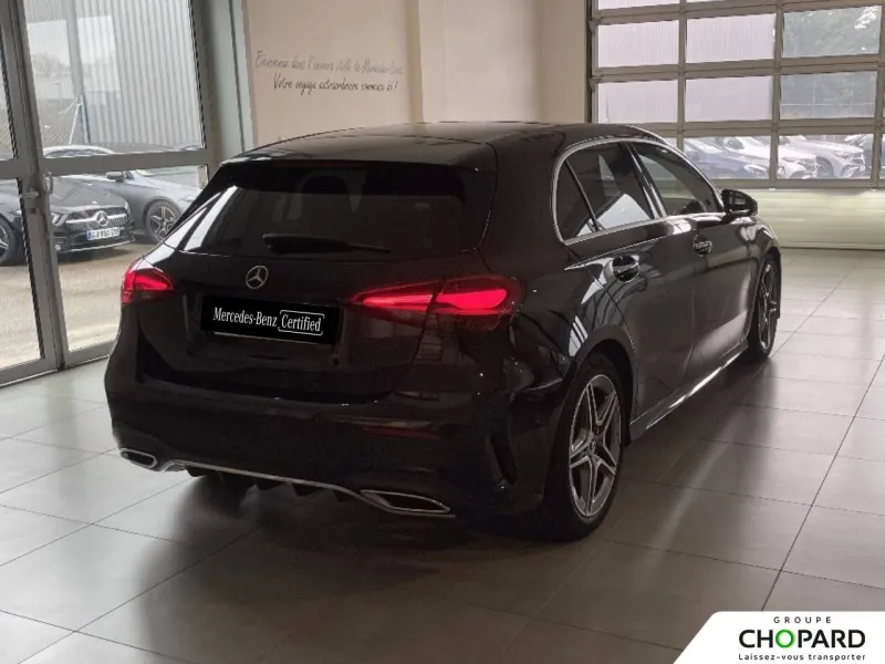 Image secondaire du véhicule 27