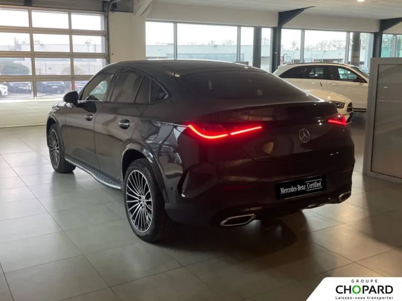 Image secondaire du véhicule 33