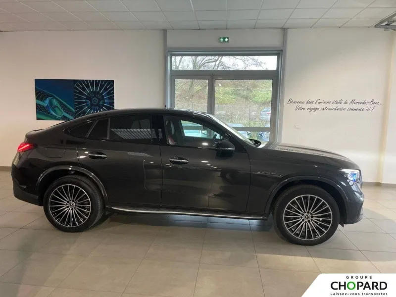 Image secondaire du véhicule 34