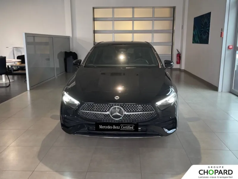 Image secondaire du véhicule 28