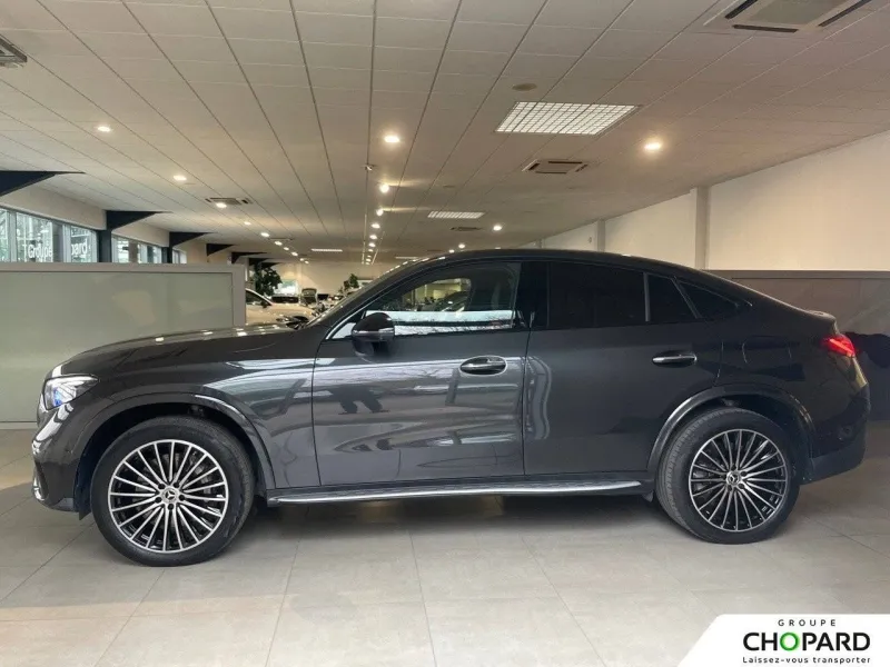 Image secondaire du véhicule 35