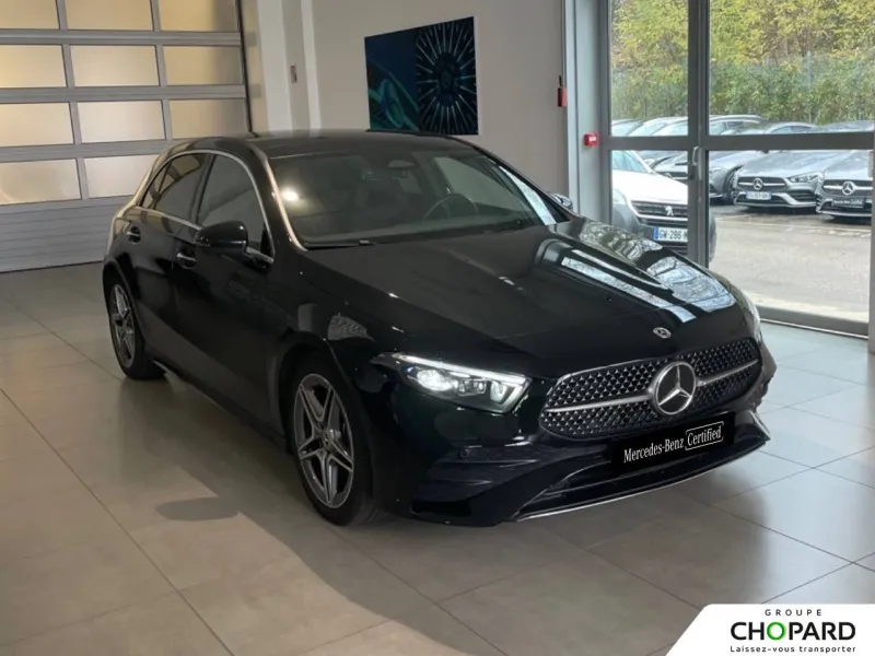 Image secondaire du véhicule 29