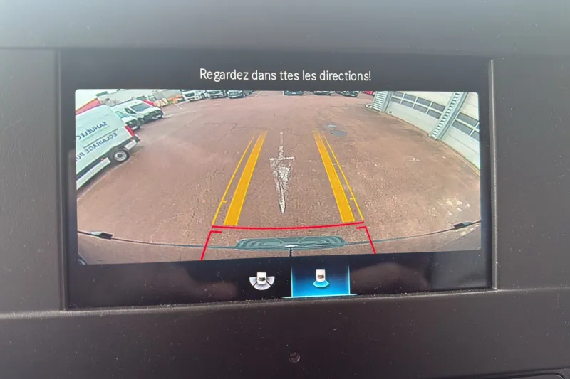 Image secondaire du véhicule 19