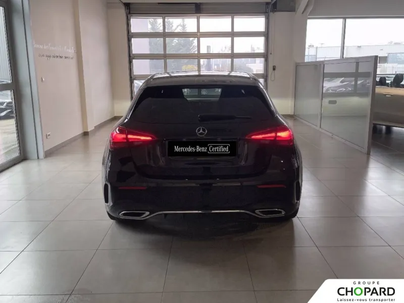 Image secondaire du véhicule 30