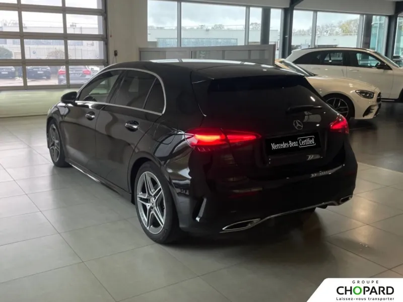 Image secondaire du véhicule 31