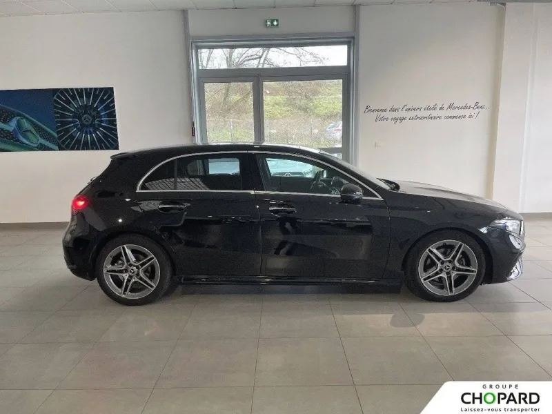 Image secondaire du véhicule 32