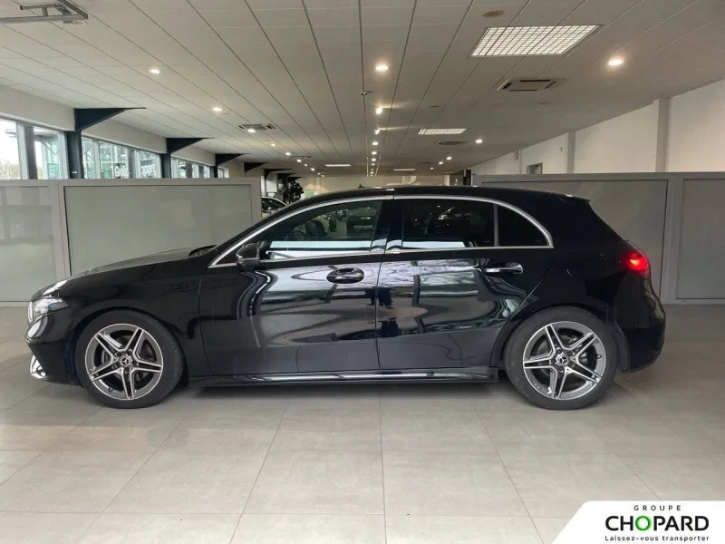 Image secondaire du véhicule 33