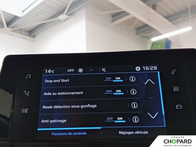 Image secondaire du véhicule 17