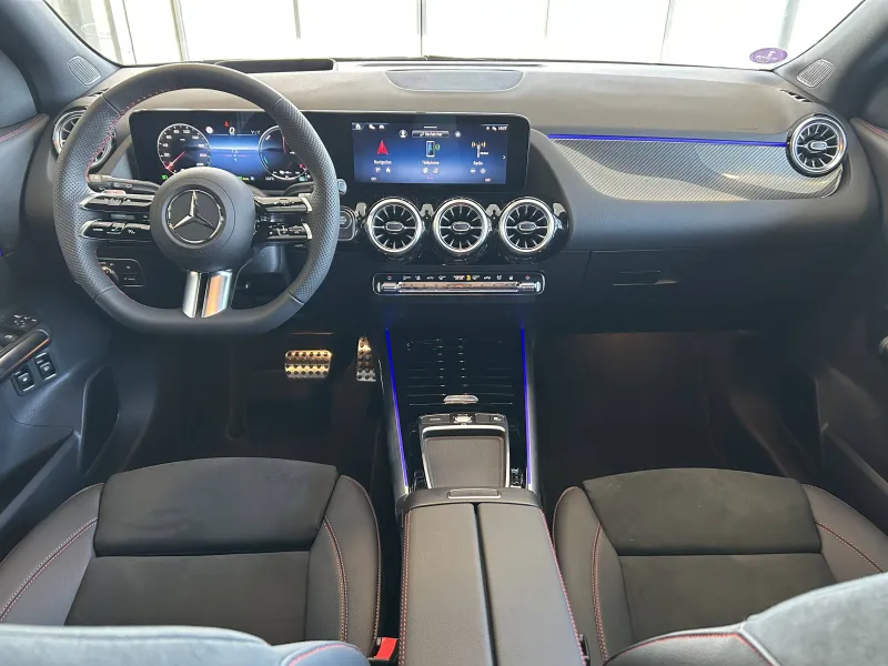 Image secondaire du véhicule 6