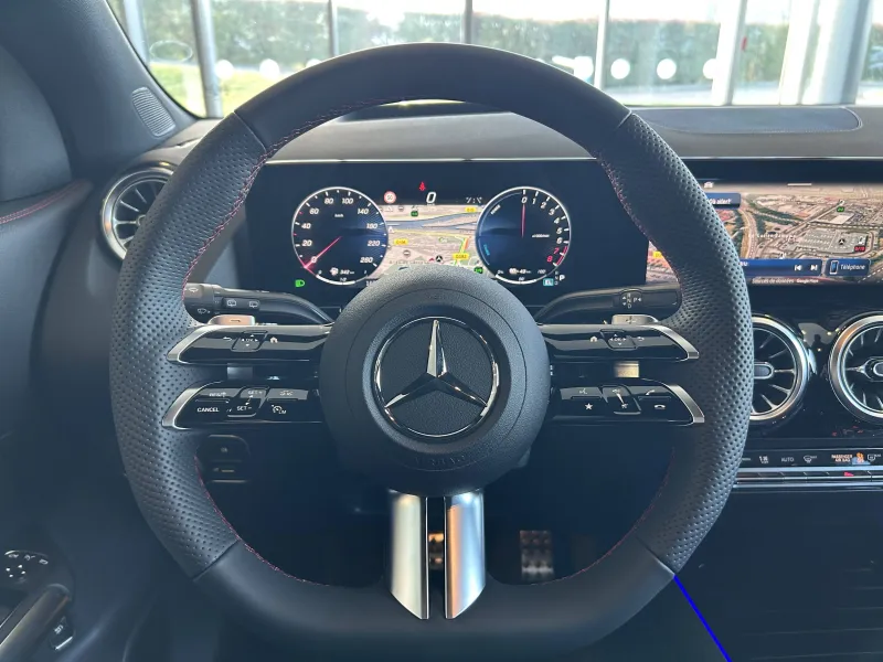 Image secondaire du véhicule 7