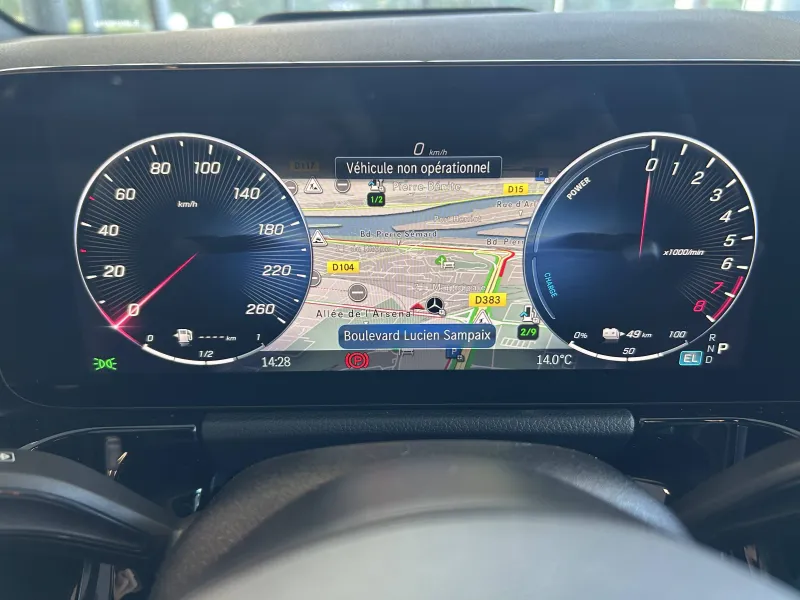 Image secondaire du véhicule 8