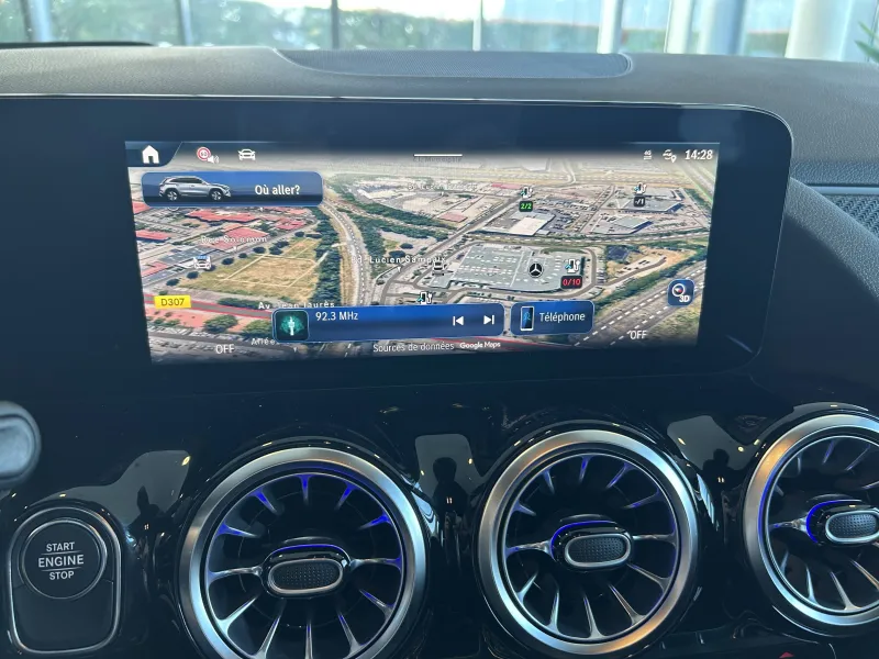 Image secondaire du véhicule 9