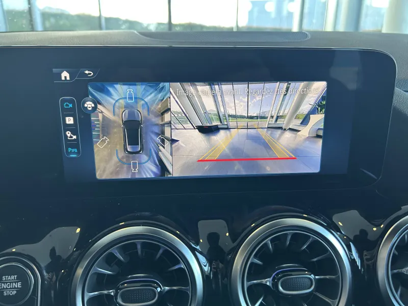 Image secondaire du véhicule 10