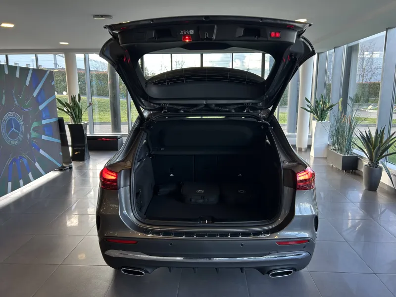 Image secondaire du véhicule 15