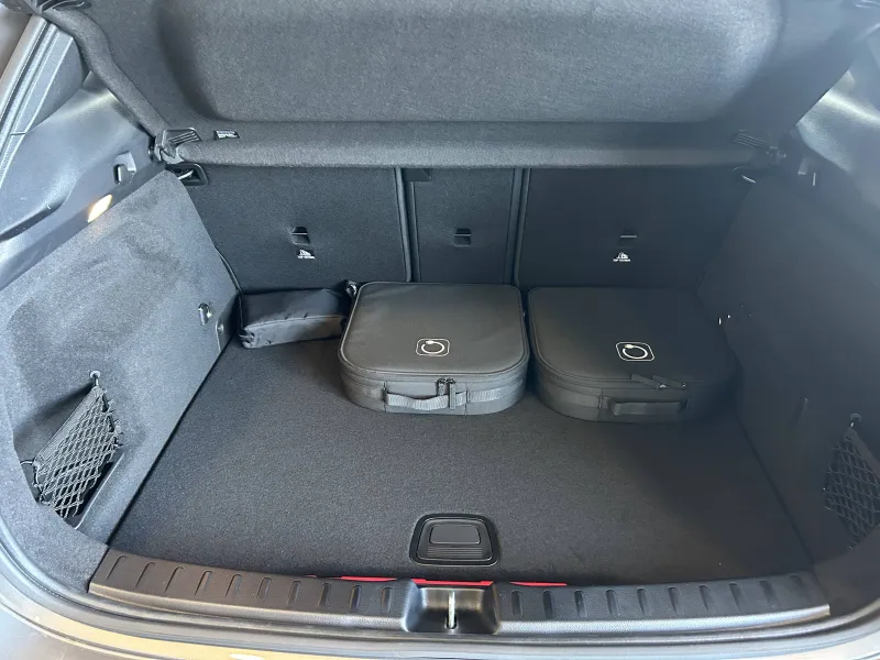 Image secondaire du véhicule 16