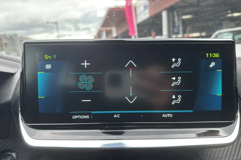 Image secondaire du véhicule 17