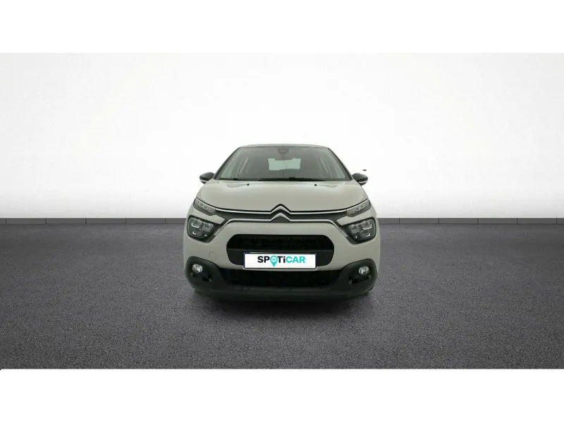 Image secondaire du véhicule 3