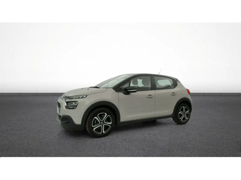 Image secondaire du véhicule 4