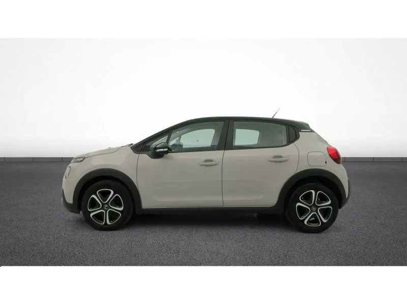 Image secondaire du véhicule 5